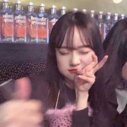 少年骇客高速滑板